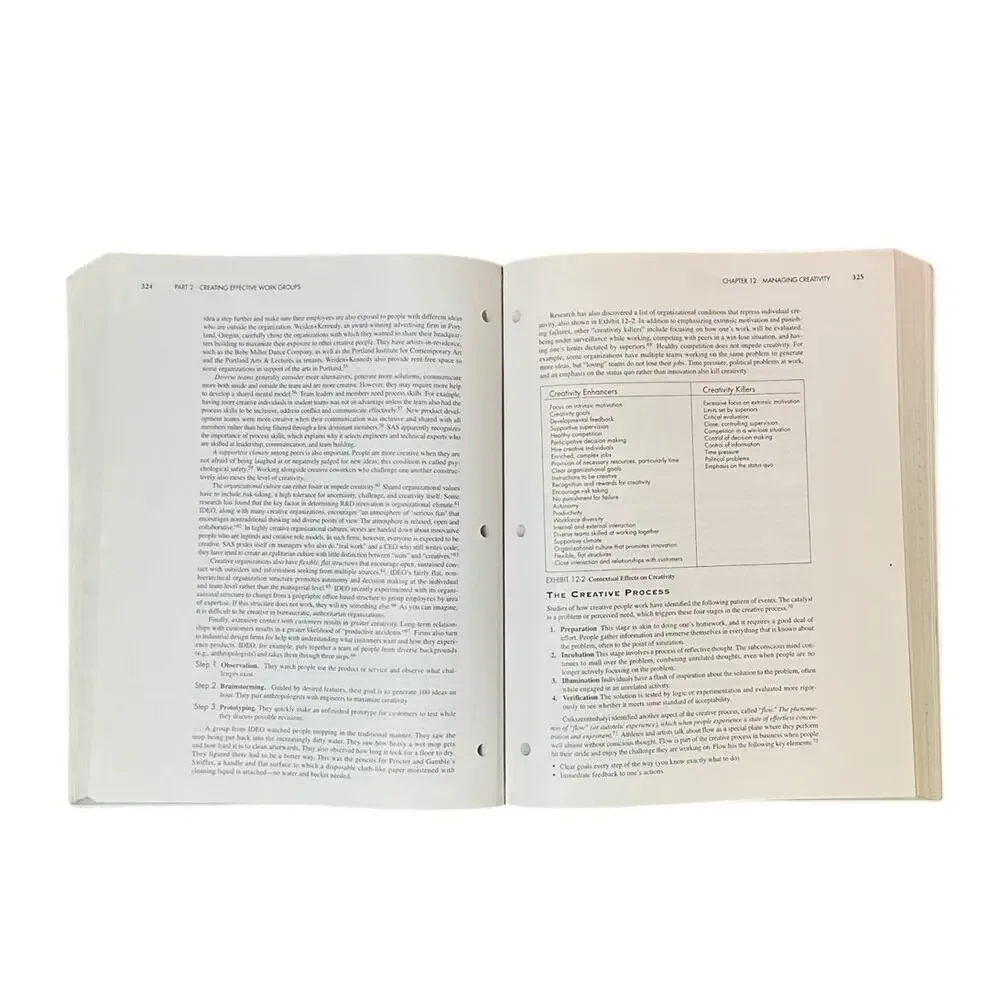 Organizational Behavior : An Experiential Approach by David Kolb, Joyce Osland,